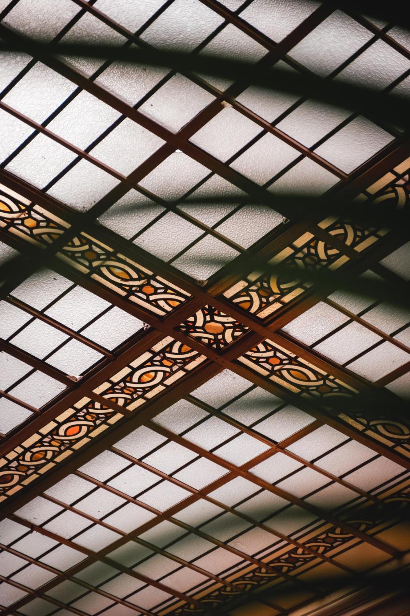 Old Swan Hotel هاروغايت المظهر الخارجي الصورة